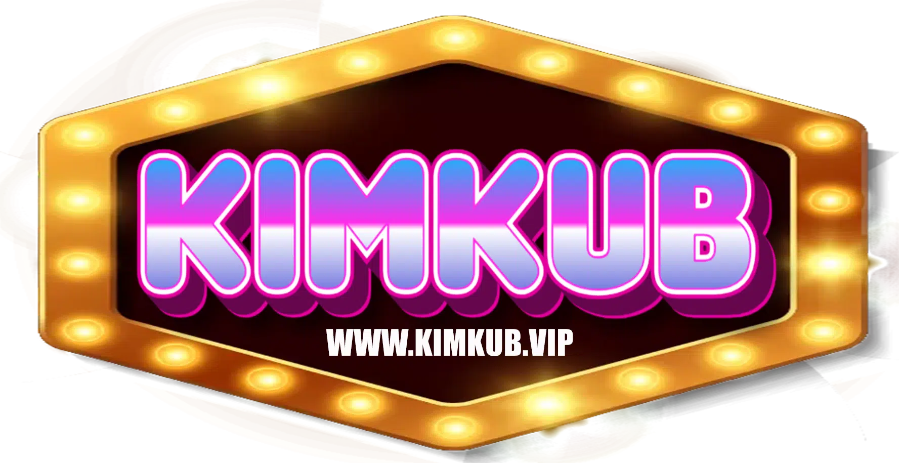 kimkub